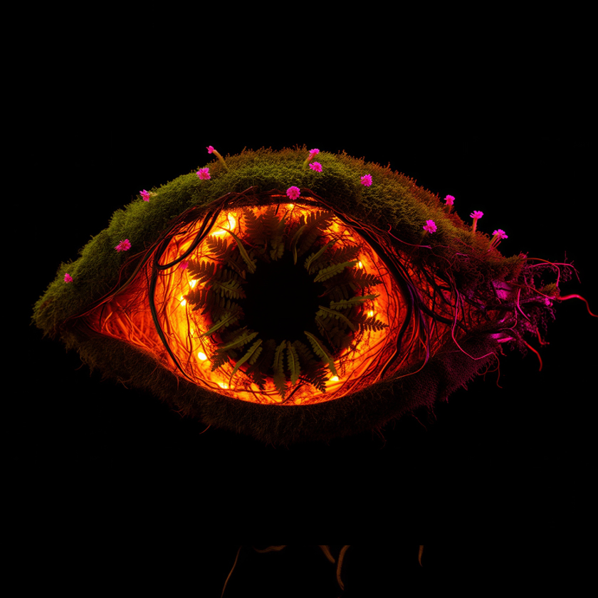 Audit logging for data traceability