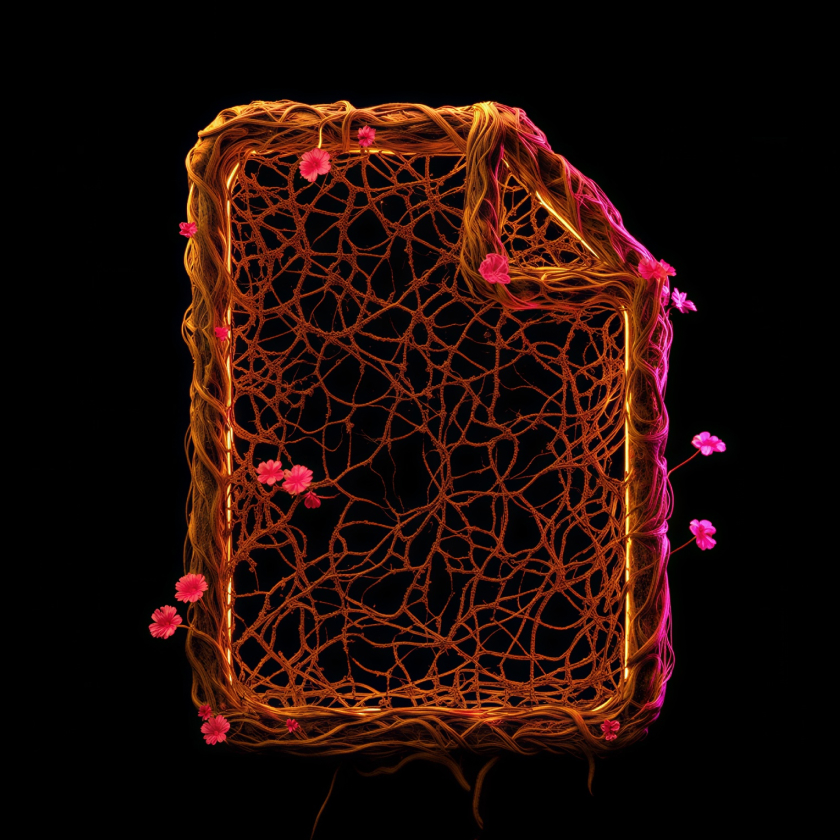 Role-based access controls